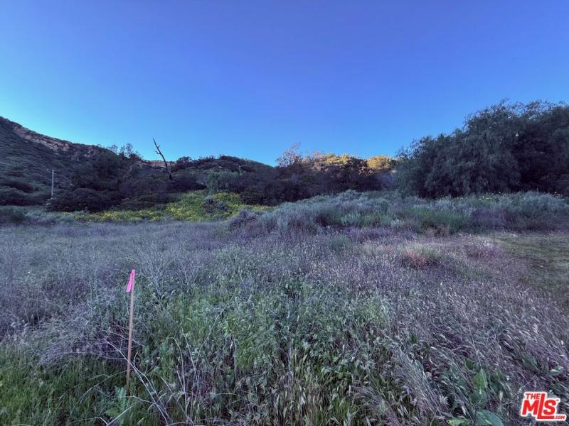 MLS #25630733 image #0