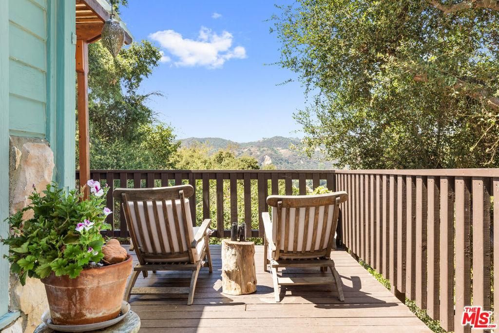 MLS #25630769 image #0