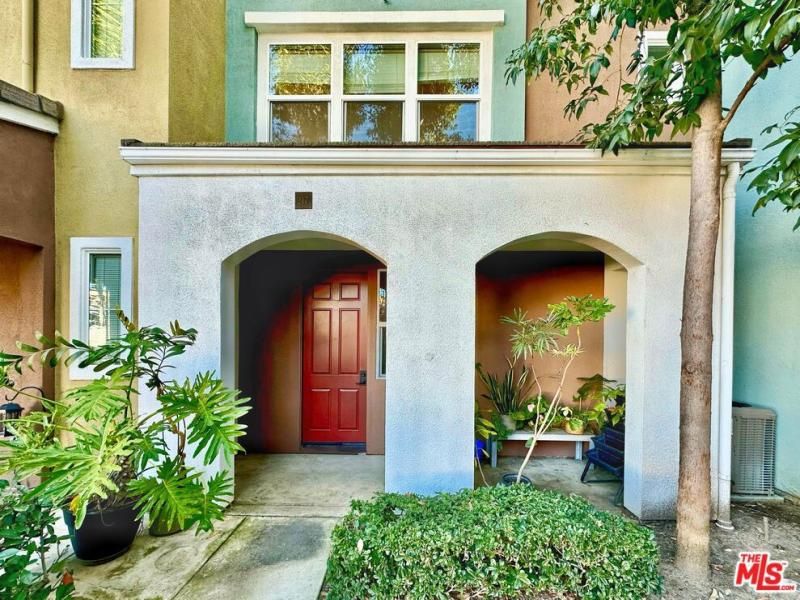 MLS #25630817 image #0