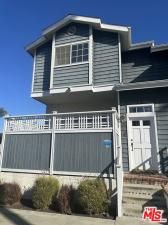 MLS #25630823 image #0