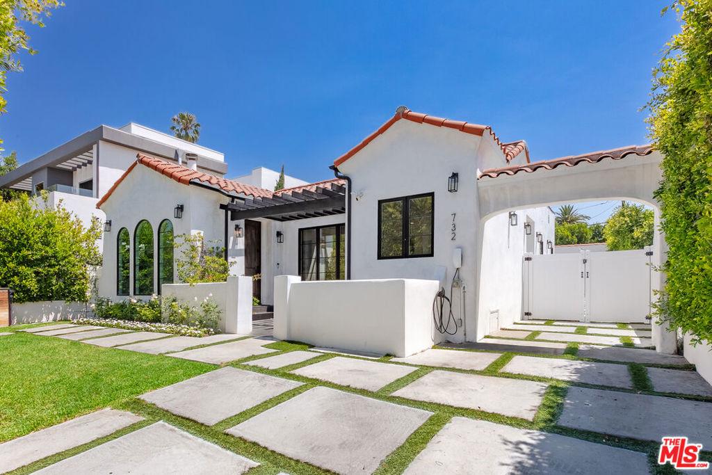 MLS #25630871 image #0