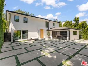 MLS #25630877 image #0
