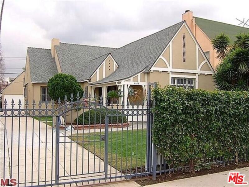 MLS #25630879 image #0