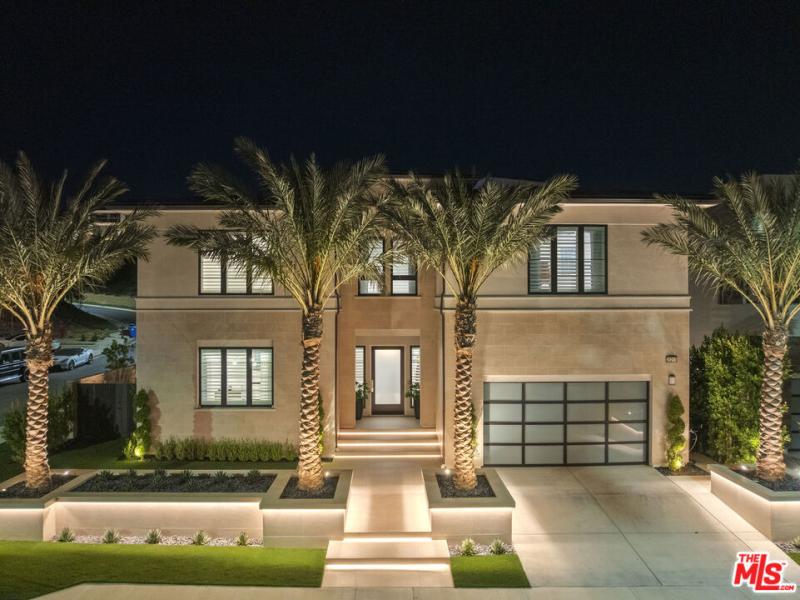 MLS #25630937 image #0