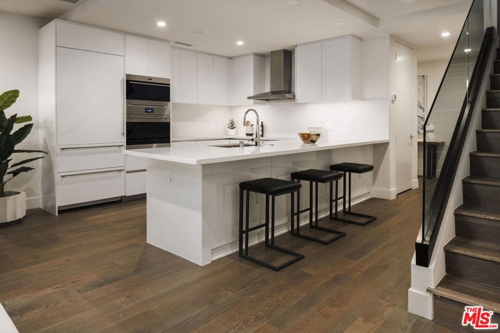 MLS #25630993 image #0