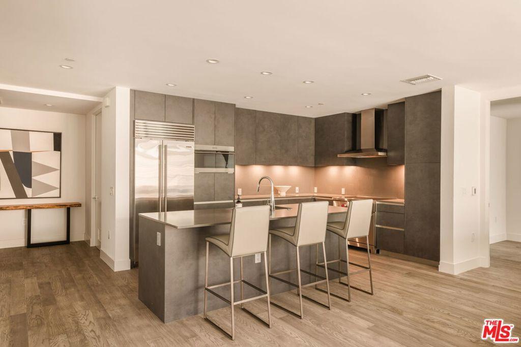 MLS #25630997 image #0