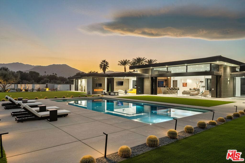 MLS #25631031 image #0