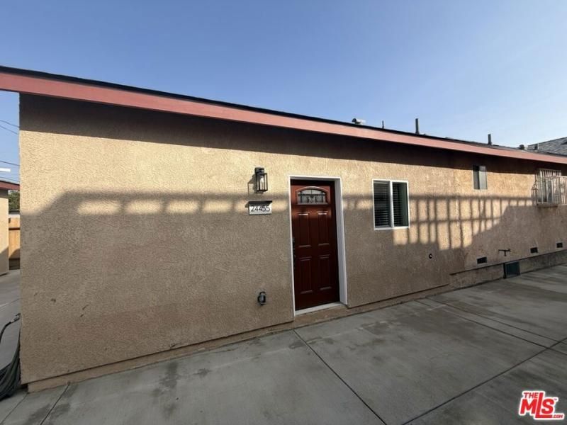 MLS #25631051 image #0