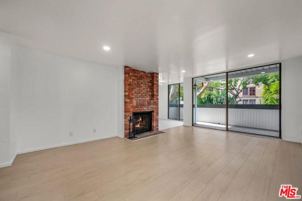 MLS #25631125 image #0