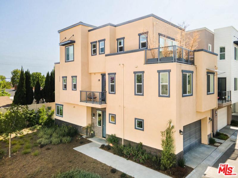 MLS #25631127 image #0