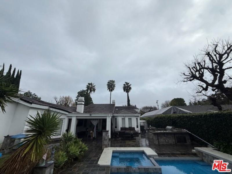 MLS #25631147 image #0