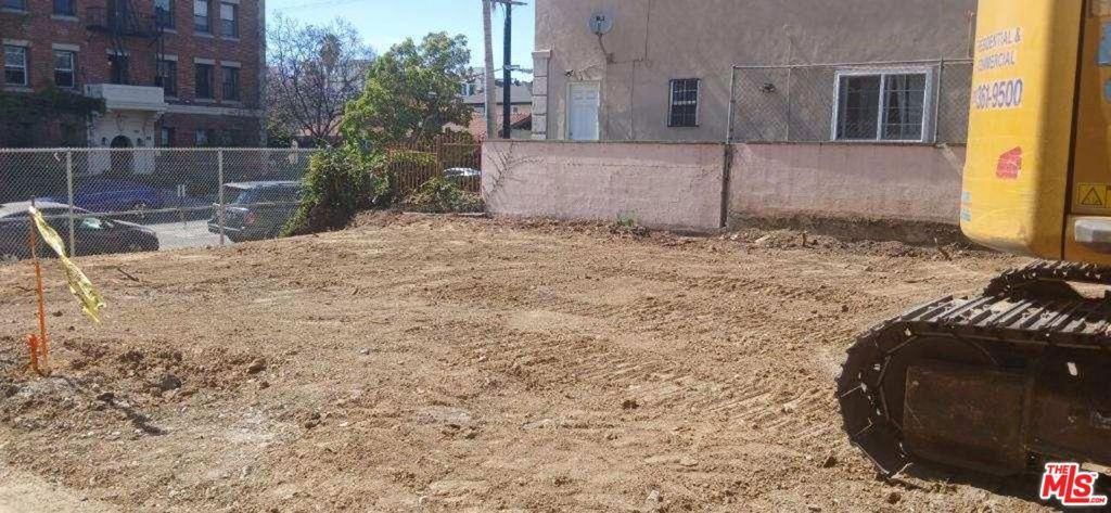 MLS #25631247 image #0