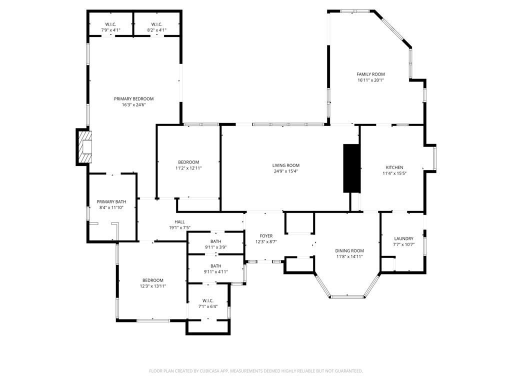 MLS #25631265 image #0