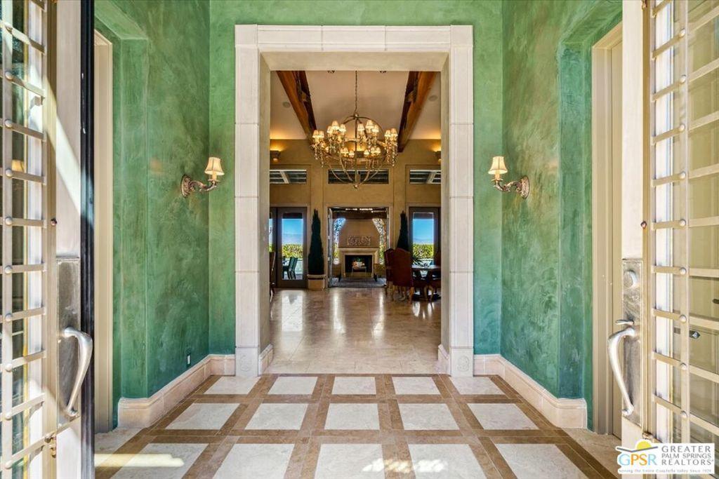 MLS #25631311PS image #0