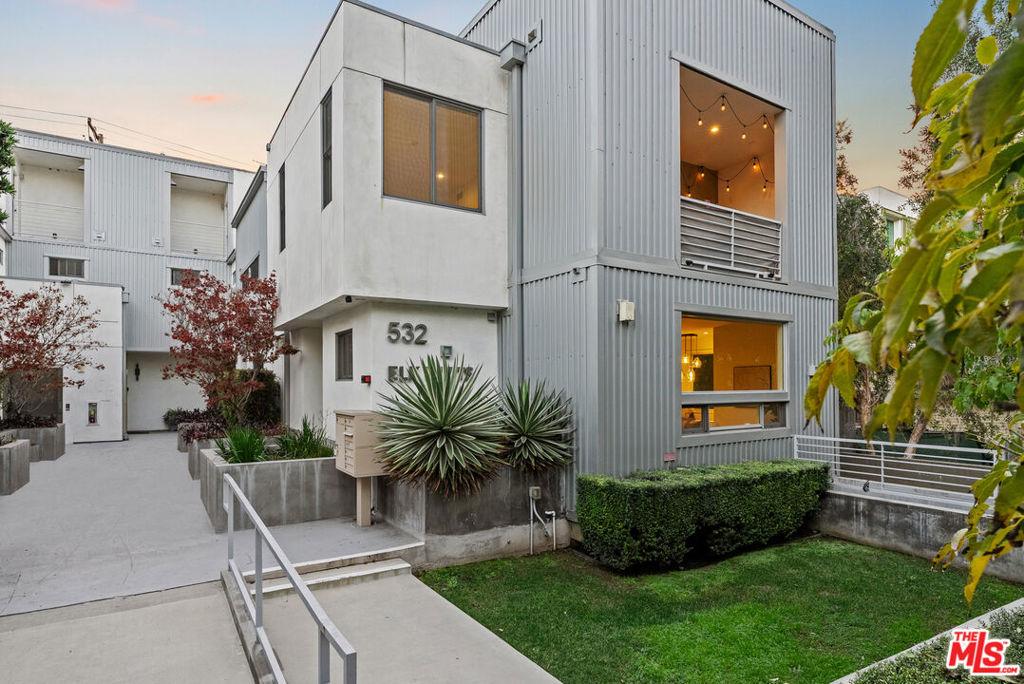 MLS #25631399 image #0