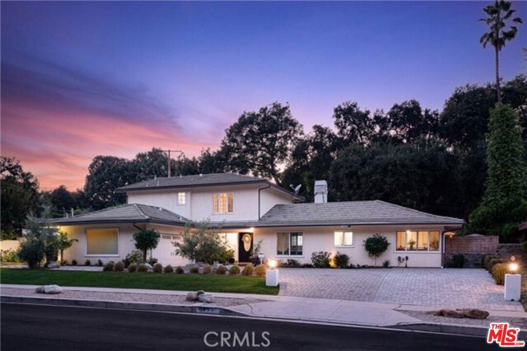 MLS #25631435 image #0