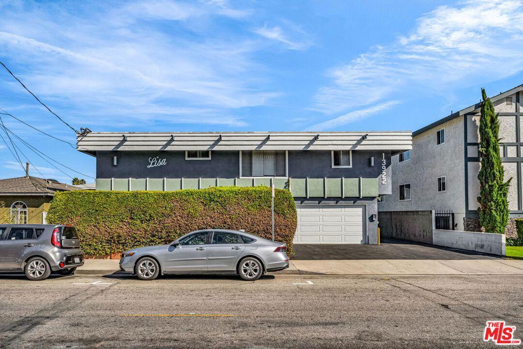 MLS #25631441 image #0