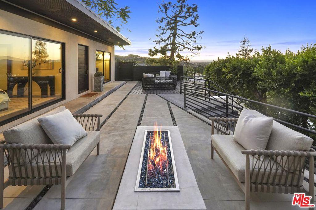 MLS #25631457 image #0