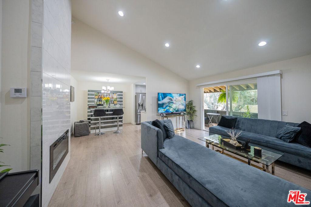 MLS #25631485 image #0