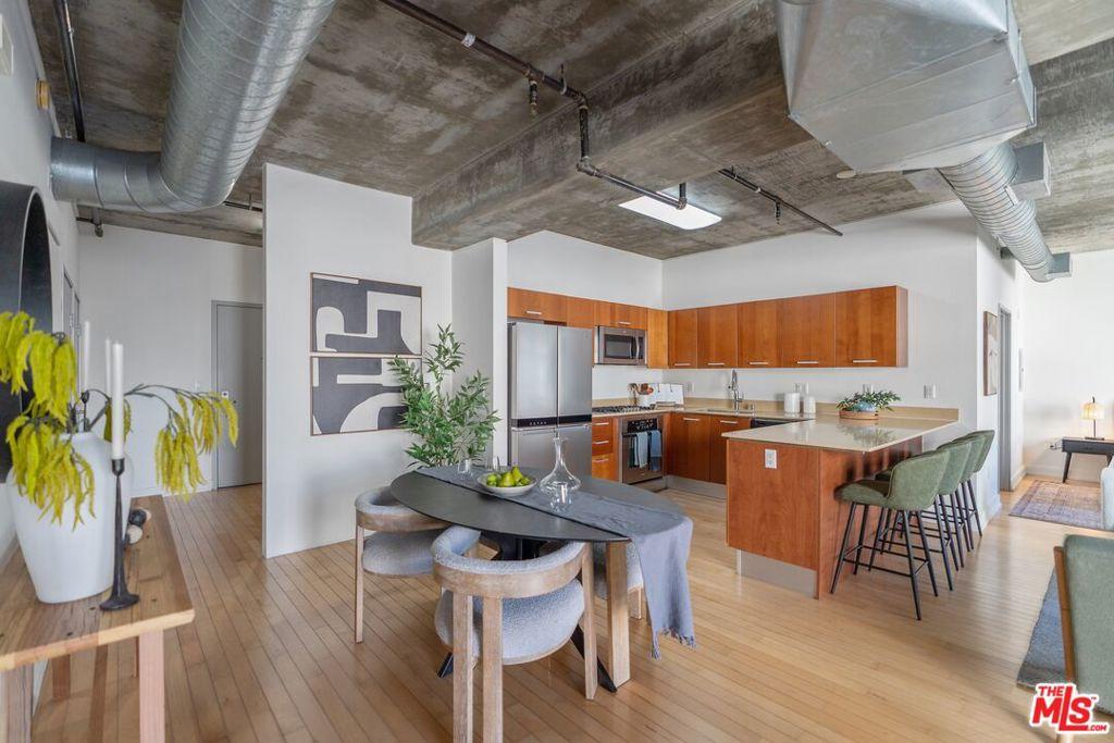 MLS #25631491 image #0