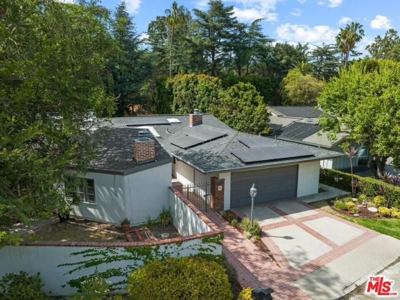 MLS #25631539 image #0