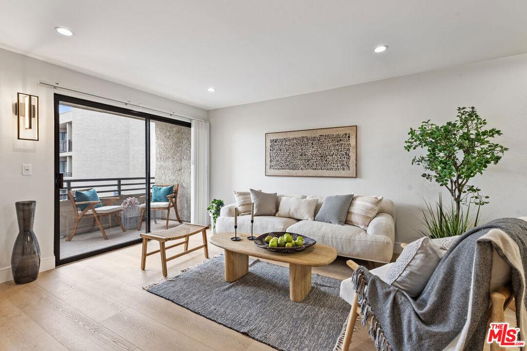 MLS #25631549 image #0