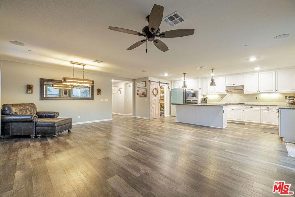 MLS #25631553 image #0