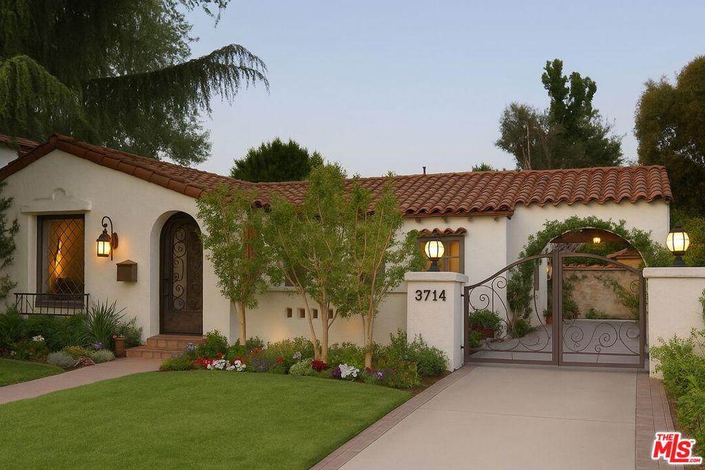 MLS #25631605 image #0