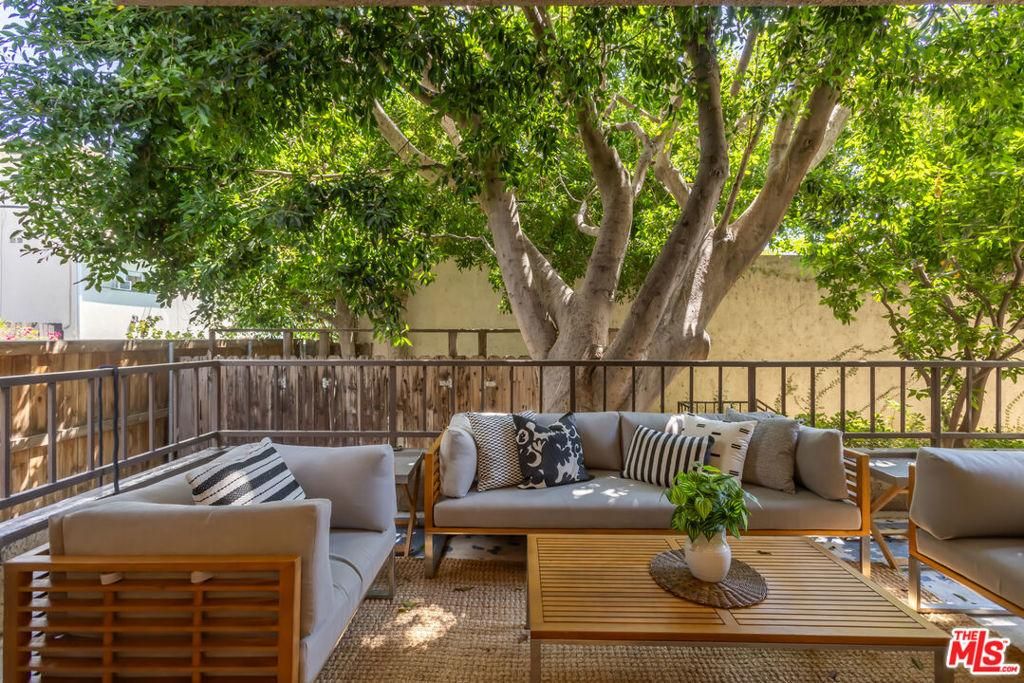 MLS #25631663 image #0