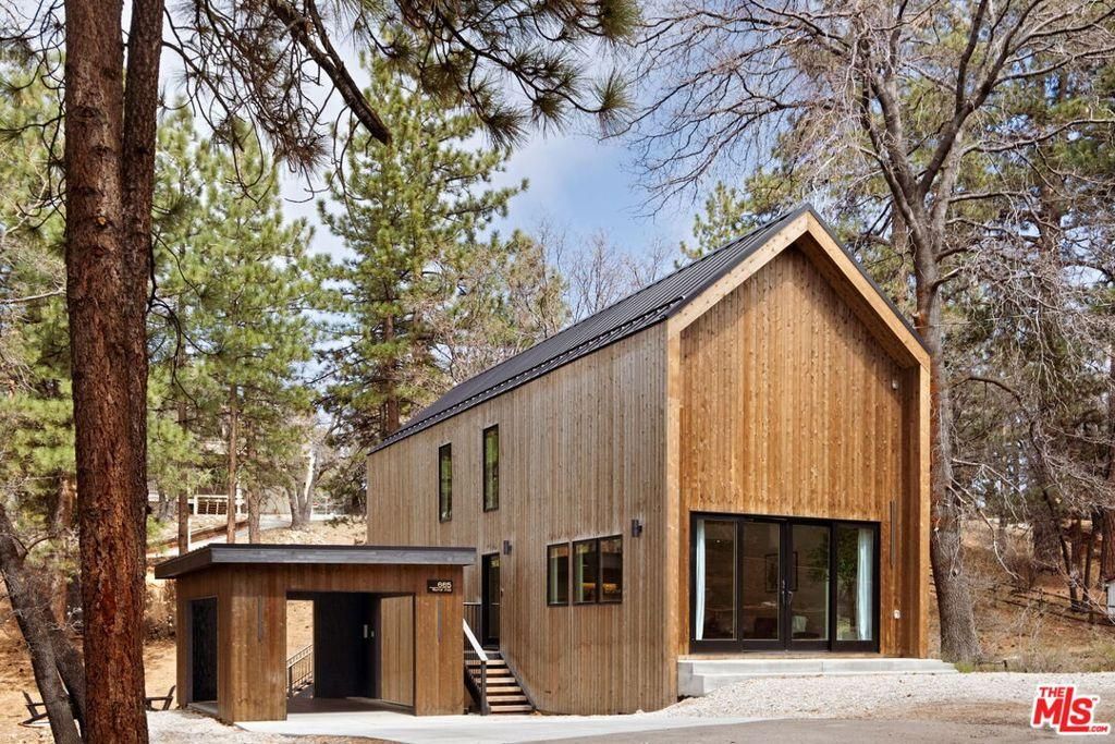 MLS #25631701 image #0