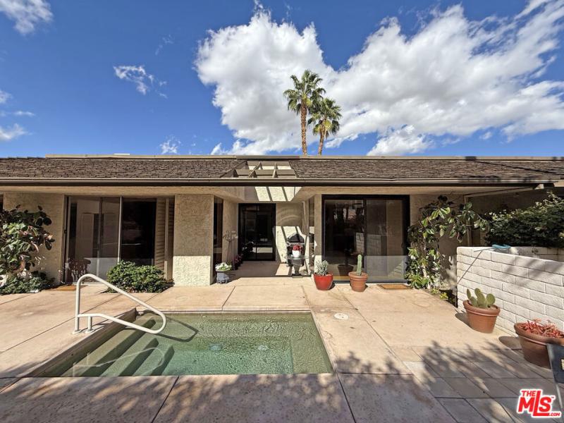 MLS #25631707 image #0