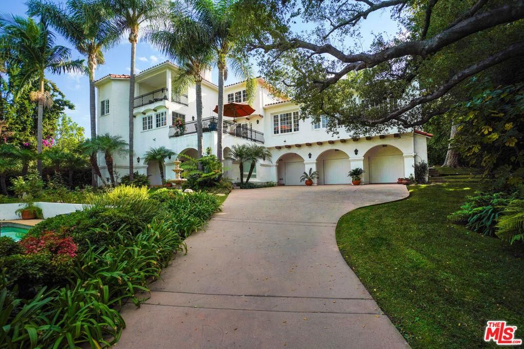 MLS #25631745 image #0