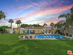 MLS #25631759 image #0