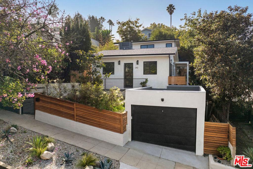 MLS #25631779 image #0