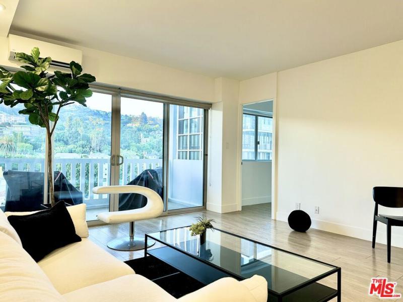 MLS #25631803 image #0