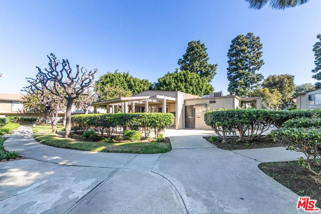 MLS #25631815 image #0