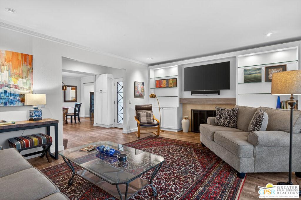 MLS #25631865PS image #0