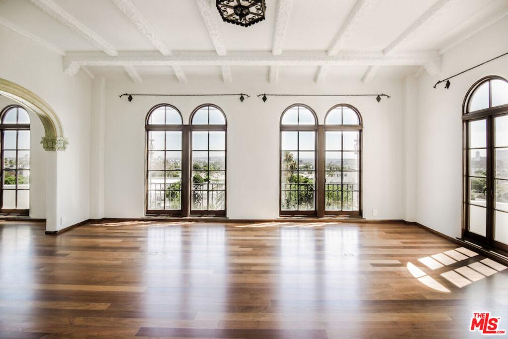 MLS #25631899 image #0