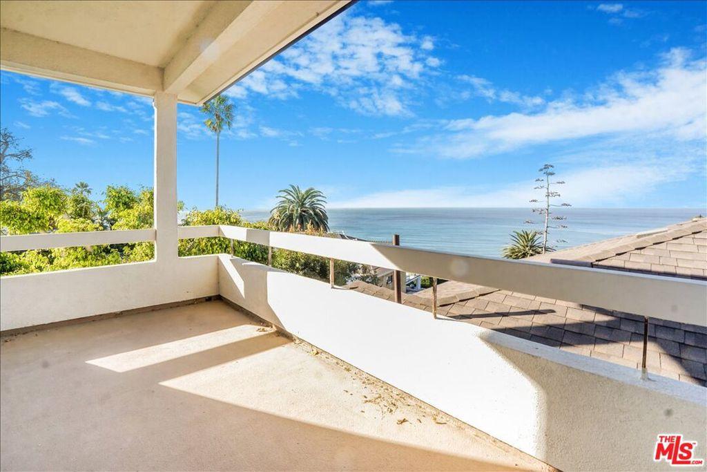 MLS #25631943 image #0