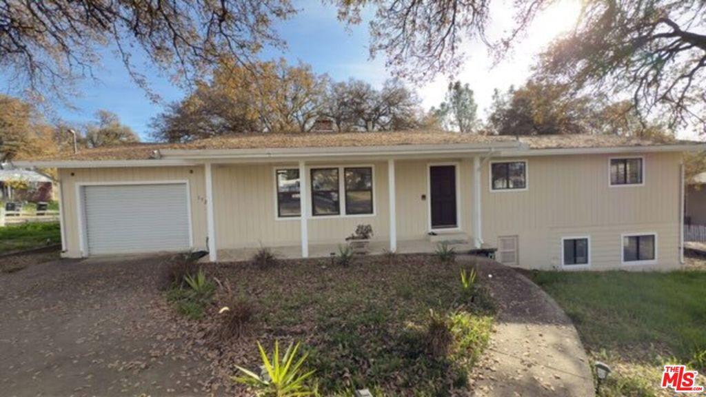 MLS #25631983 image #0
