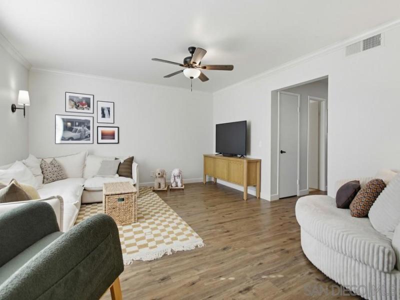 MLS #2600004SD image #0