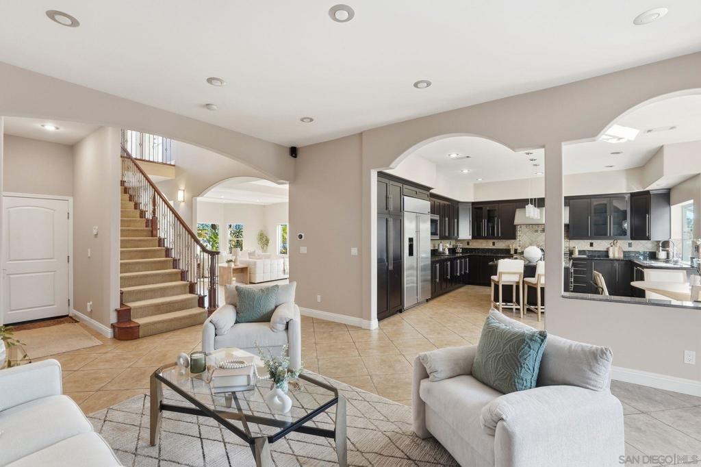 MLS #260001275SD image #0