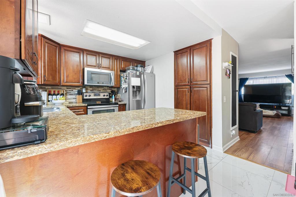 MLS #260001336SD image #0