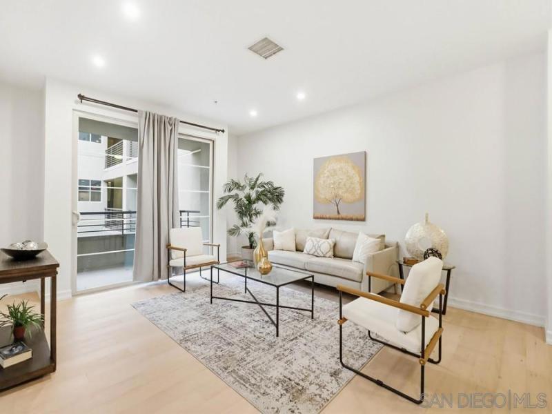 MLS #260001344SD image #0