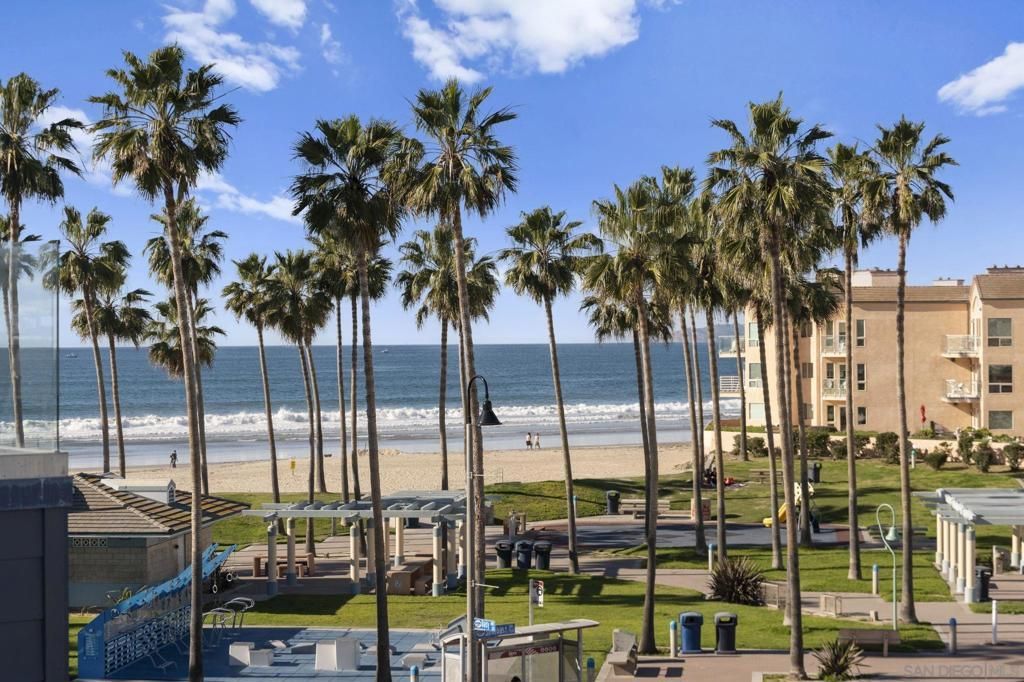 MLS #260001362SD image #0