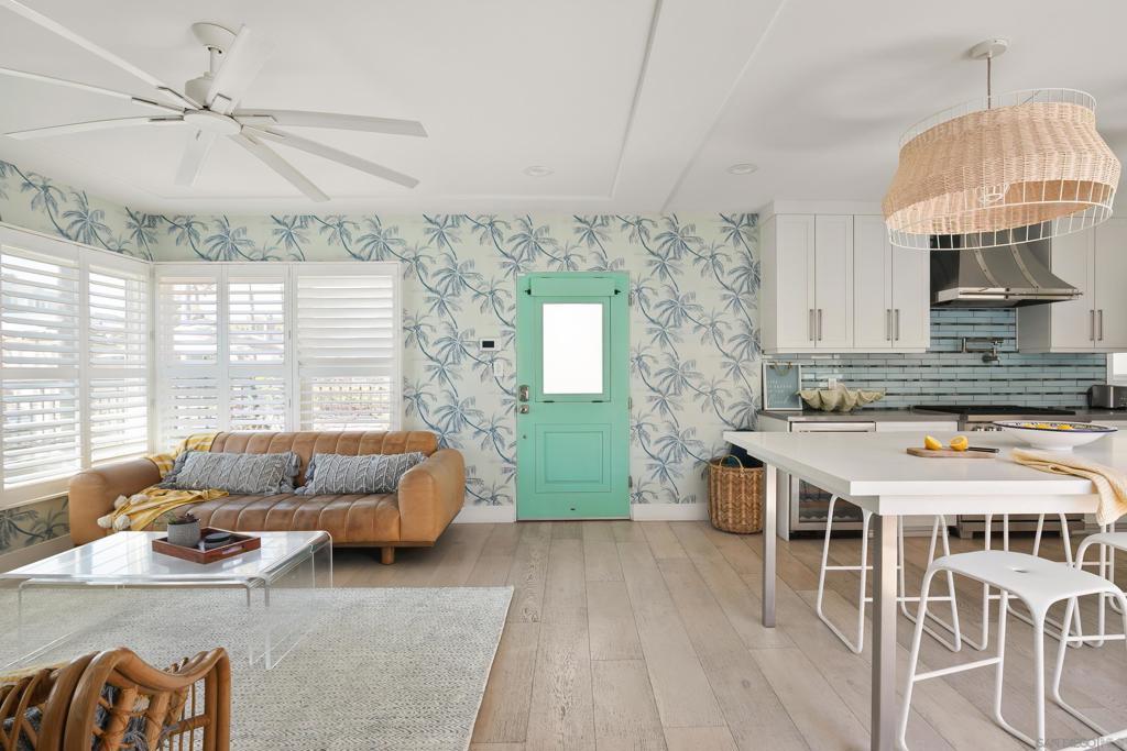 MLS #260001381SD image #0