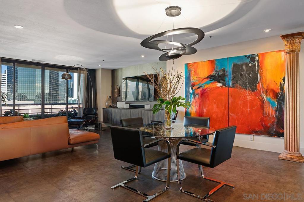 MLS #260001391SD image #0