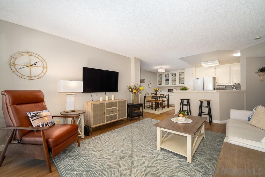 17617 Pomerado Rd #215 San Diego CA 92128 | MLS #260001415SD 45 MLS #260001415SD image #0