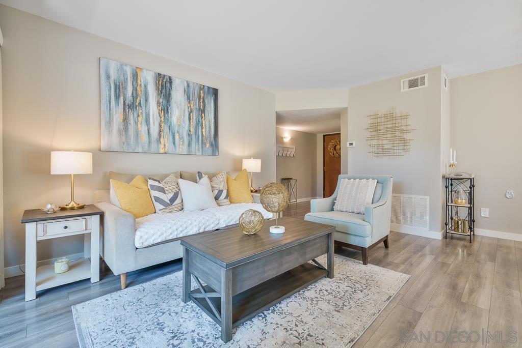 17637 Pomerado Rd #123 San Diego CA 92128 | MLS #260001416SD 45 MLS #260001416SD image #0