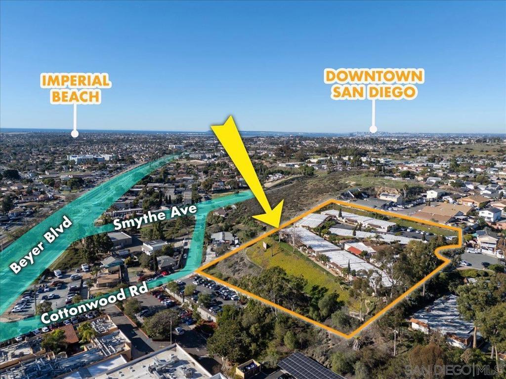 MLS #260001466SD image #0